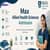 Max Allied Health Sciences Admission 2026: Courses, Eligibility, Fees & Application Process